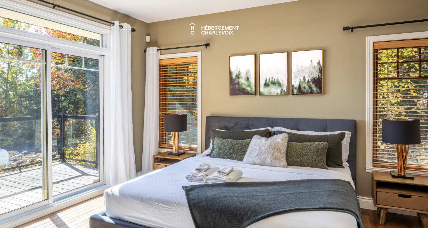 BEA-42 - Three floors to live great moments